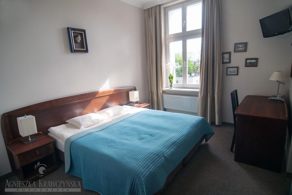 Pokoje Sopockie Sopot Extérieur photo